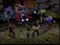 legion of superheroes season 2 episode 2 a legion of superheroes season 2 episode 2 a