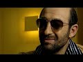 KDO Pictures - Incompr�hensible