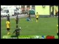 Click to View : Γκολ και Θέαμα STAR Β.Ελλάδος 22 Σεπτεμβρίου 2014