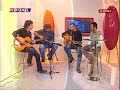 Cem Özkan - Sensiz Olmaz - Canl? Cem Özkan - Sensiz Olmaz - Canl?