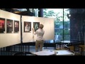Week van de Amateurkunst Goirle