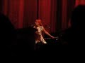 Tori Amos - Crucify