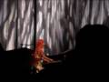Tori Amos - Crucify