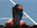 jelena jankovic ass frikik
