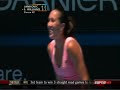 jelena jankovic ass frikik