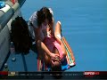 jelena jankovic ass frikik