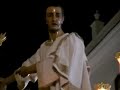 SAETA