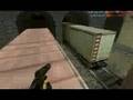CS LEMONWAT3R terho (zego) anph2