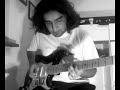Nishant Kaushik - Eternity Part 1 and 2 (OC) Nishant Kaushik - Eternity Part 1 and 2 (OC)