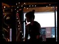 Rebekah Higgs- My Feet Rebekah Higgs- My Feet