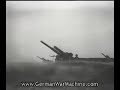 V-1 flying bomb