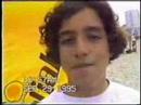 CBL 1996 CBL 1996