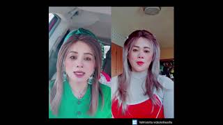 Khmer News - ឆាតរកចាប់ដែរ.........