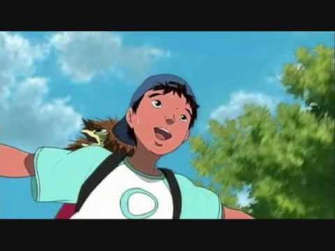 Imagen de previsualización de YouTube