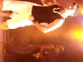 BANDA TANAKARA na onda do forró EM MARAPANIM-PA!!!!