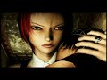 Galerians Rion Part 5: Rion vs Rita