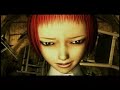 Galerians Rion Part 5: Rion vs Rita