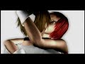 Galerians Rion Part 5: Rion vs Rita