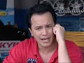 Impak Maksima Episod 8 - Part 1/4