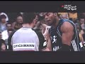 Prokom - Anwil polfinal 06/07