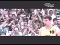 Prokom - Anwil polfinal 06/07