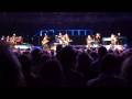 Wondering why this great #Springsteen video (http://bit.ly/4tr7U) has more views than my son's 1st steps (http://bit.ly/1Wg05q)? Classic!