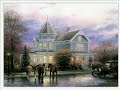 Video-Colinde-de-Cr-