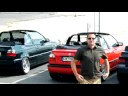 golfdrei-cabrio.de Forumstreffen 2008
