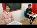 6月29日（水）：竹内＋なおみのコードレスでいこか：2ndシーズン Vol.245