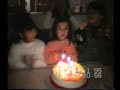 1995-01-01 Michelle (4Y) ?? ???
