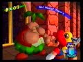 Mario Sunshine 18 Sirena Beach