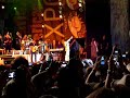 Mark Anthony - Assago 2008