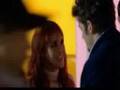 RBD La Familia - Capítulo 01(Parte 3) Dublado