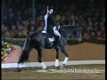 la-danse-de-sandro-hit.html