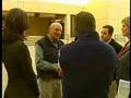 State lawmaker blackmailed following gay tryst