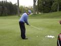 Tom Watson