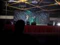 KADHALVIRUZ FEAT TPB UK BOYZ AT WESTERN THALAM 08 U.K