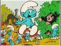 sigla cartoni animati i puffi
