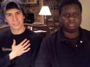 ask-the-homeschoolers-4-immature-boyz.html