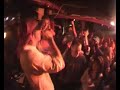 Ruudolf - Hunk Ruudolf - Hunk
