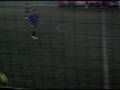 videos de jimadores ixcateopan