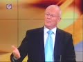 Beilin: cease fire now!, channel 1 7/3/08