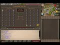 Sparc mac sad dds dm.avi
