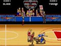 Click here to watch this video Sega Megadrive Genesis AZ Arch Rivals.wmv