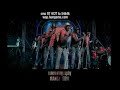 HARI OM ........... BEST QUALITY EVER ....... KARZZZZ