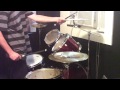 i made a cymbal review on my paiste 3 because they are fairly good cymbals. i hope this helps you decide on what cymbals you are going to get.