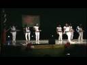 Asian Fusion 2008 @ North Albion CI(DVD Trailer) - Youtube Widescreen Asian Fusion 2008 @ North Albion CI(DVD Trailer) - Youtube Widescreen