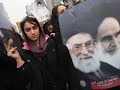 مزخرفات آخوند احمق "سرد مزاجی خانم‌ها" - قسمت دوم