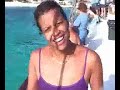 My 60th in Aruba My 60th in Aruba
