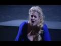 Deborah Voigt sings La Gioconda